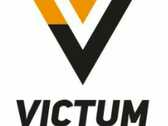Logo Victum