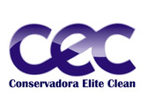 Conservadora Elite Clean