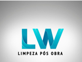 LW Limpeza