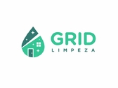 GRID LIMPEZA