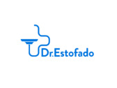 Dr. Estofado