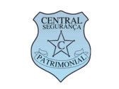 Central Segurança Patrimonial