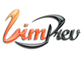 Logo Limprev