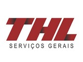 Thl Serviços Gerais