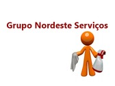 Grupo Nordeste Serviços