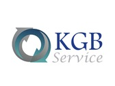 KGB Service