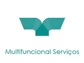 Multifuncional Serviços