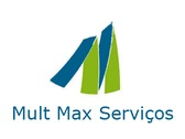 Mult Max Serviços