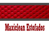 Maxiclean Estofados