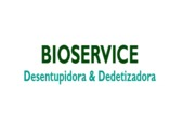Bioservice Desentupidora & Dedetizadora