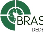 Logo Brasal Dedetizadora