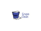 Grupo Clean