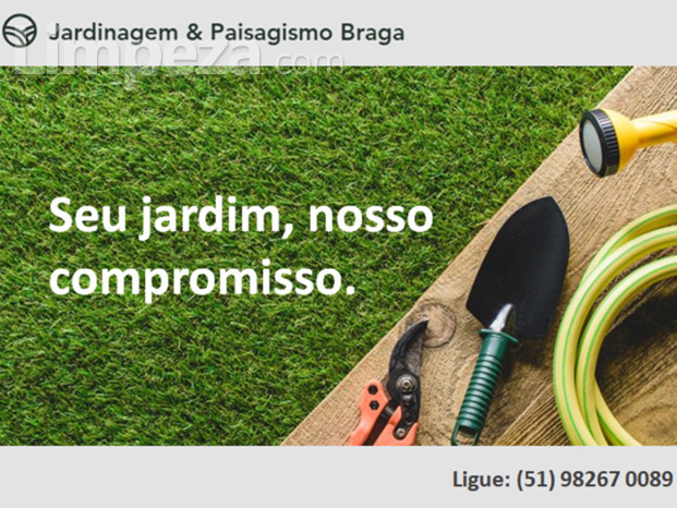 JardinagemPaisagismoBraga.png