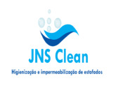 JNS Clean