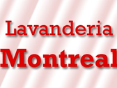 Lavanderia Montreal