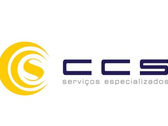 Ccs Serviços Especializados