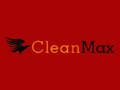 Cleanmax