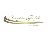 Service Gold