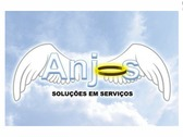 Anjos Serviços