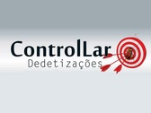 Controllar Dedetizações