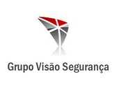 Grupo Visão Segurança