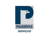 Poliservice