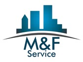 M&F Service