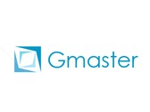 Gmaster