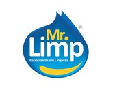 Mr. Limp Fortaleza