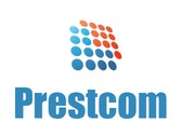 Prestcom