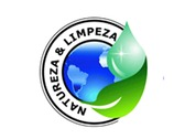 Natureza & Limpeza São Paulo