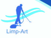 Limp-Art