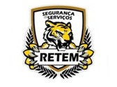 Retem Segurança e Serviços