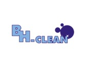 BH Clean