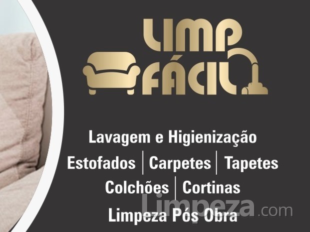 Limpfacil Avaré