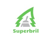 Superbril