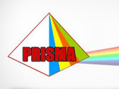 Limpeza Prisma