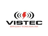 Vistec