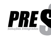 Pressegur Soluções Integradas em Serviços