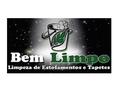 Bemlimpo Limpeza e Higienização