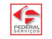 Federal Serviços
