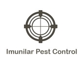 Imunilar Pest Control