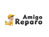 Amigo Reparo Alpinismo Predial