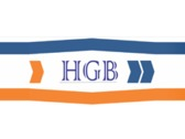 HGB Higienização