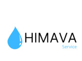 HimavaService