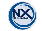 Nunes X-Treme Higienização