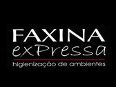 Faxina Expressa