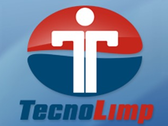 Tecnolimp