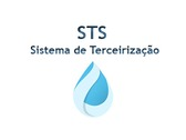 STS Sistema de Terceirização