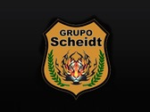 Grupo Scheidt